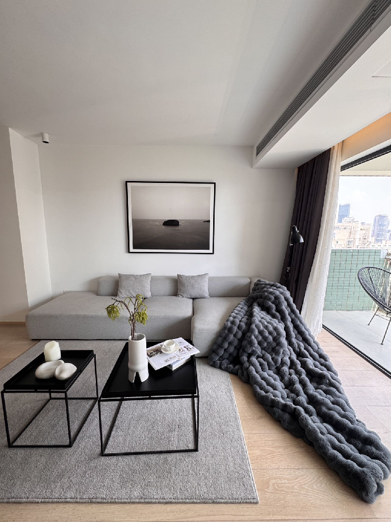 Central Residences Phase I - Image 5