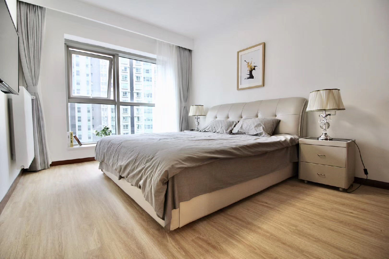 Eight Park Avenue - Image 5